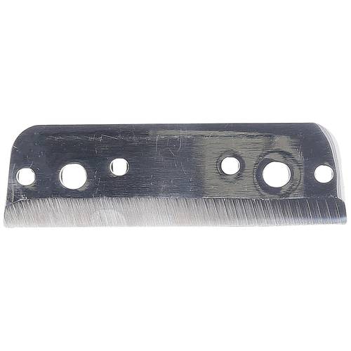 KS Tools 2222052 Ersatzmesser