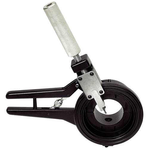 Thumbnail - KS Tools 2225000 Abstech- und Anfasgrundgerät