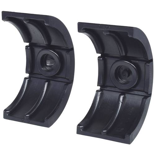 KS Tools 2225010 Reduzier-Spannbacken-Satz