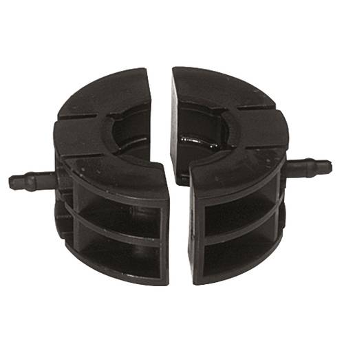 KS Tools 2225012 Reduzier-Spannbacken-Satz