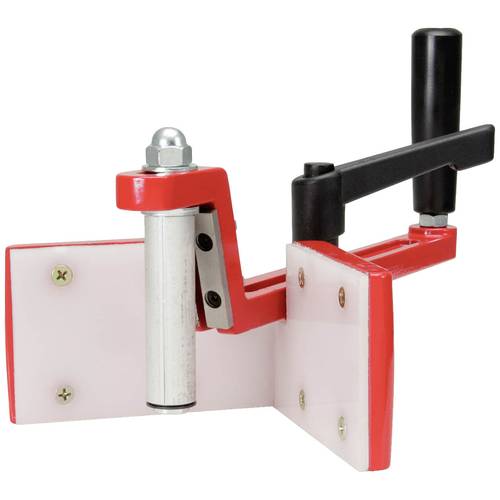 KS Tools 2225050 Anfasgerät