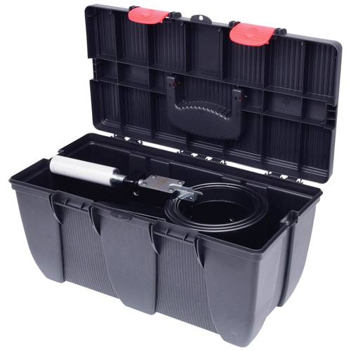 KS Tools 2225100 Abstech- und Anfasgrundgerät