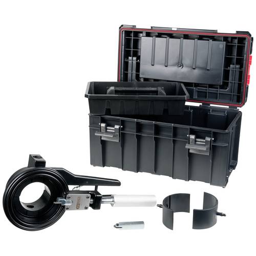 KS Tools 2225110 Abstech- und Anfasgrundgerät