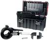 KS Tools 222.5110 Abstech- und Anfasgrundgerät