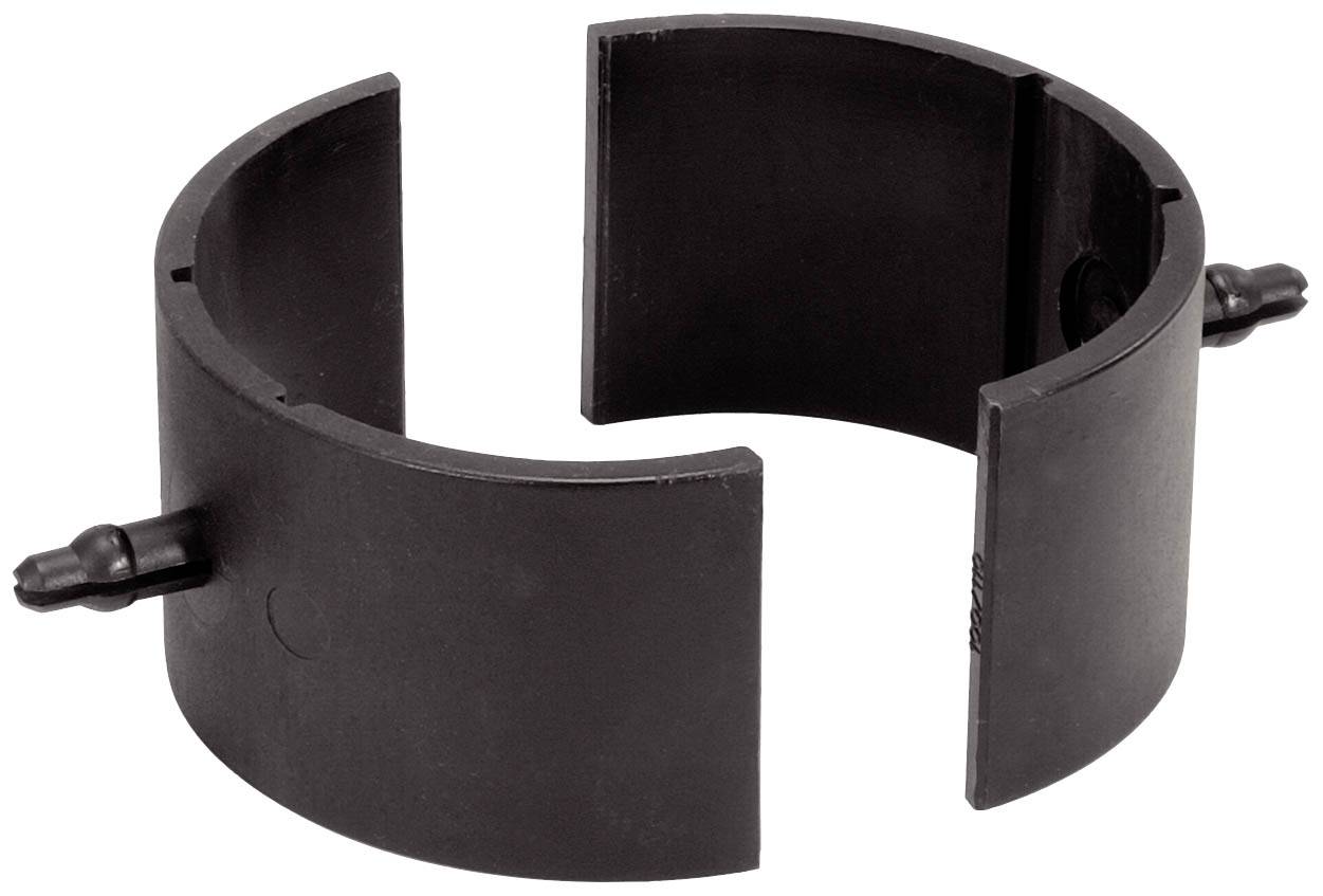 KS Tools 2225210 Reduzier-Spannbacken-Satz