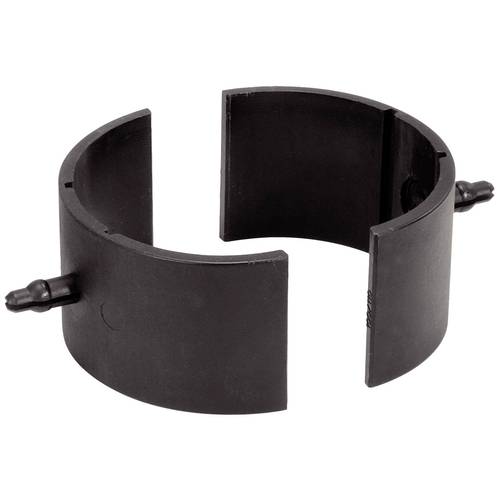 KS Tools 2225210 Reduzier-Spannbacken-Satz