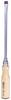 KS Tools 3001007 Schlitz-Schraubendreher Klingenlänge: 200 mm DIN 5265