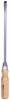 KS Tools 3001008 Schlitz-Schraubendreher Klingenlänge: 250 mm DIN 5265