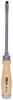 KS Tools 3001055 Schlitz-Schraubendreher Klingenlänge: 150.0 mm DIN 5265