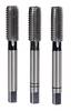 KS Tools 331.0035 HSS Handgewindebohrer-Satz M, M3,5x0,6, 3-tlg.