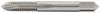 KS Tools 331.0232 3310232 Handgewindebohrer metrisch M12 x 1.75 Rechtsschneidend Stahl 1 St.