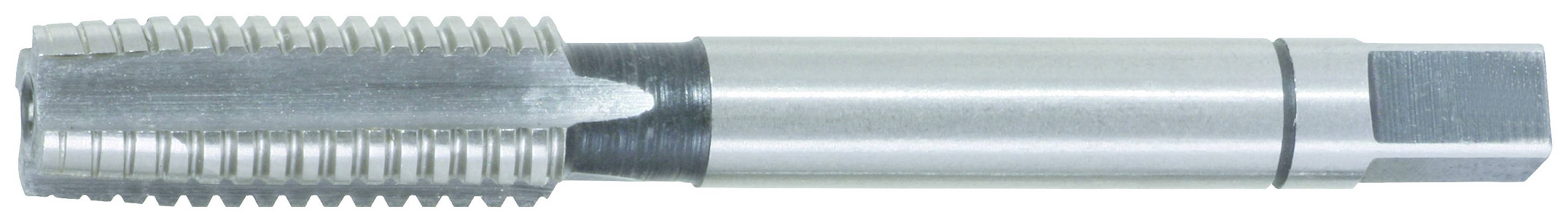 KS Tools 3310310 Handgewindebohrer metrisch M10 x 1.5 1 St.