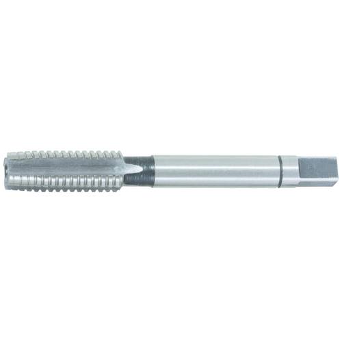 Thumbnail - KS Tools 3310314 Handgewindebohrer metrisch M16 x 2.0 1 St.