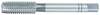 KS Tools 331.0326 3310326 Handgewindebohrer Mittelschneider metrisch M5 x 0.80 0.80 mm 1 St.