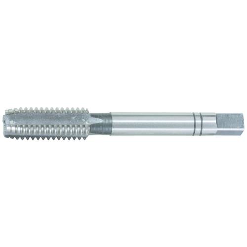 Thumbnail - KS Tools 3310327 Handgewindebohrer metrisch M6 x 1 1 St.