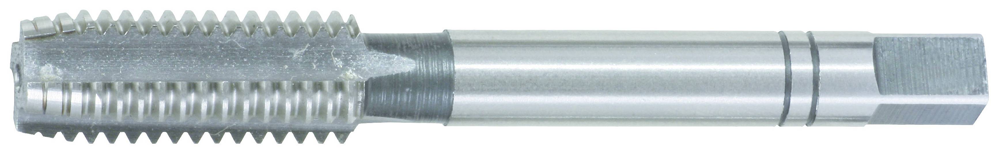 KS TOOLS Einzel-Mittelschneider M12x1,75, für 331.0120 (331.0332)