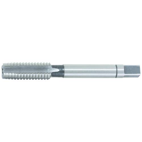 Thumbnail - KS Tools 3311202 Handgewindebohrer metrisch fein MF4 x 0.5 1 St.