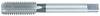 KS Tools 331.1302 3311302 Handgewindebohrer metrisch fein MF4 x 0.5 0.5 mm 1 St.