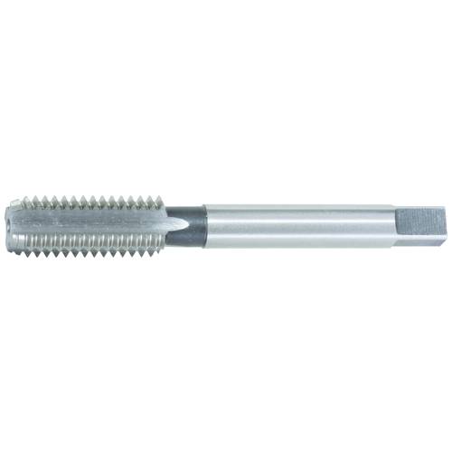 Thumbnail - KS Tools 3311307 Handgewindebohrer metrisch fein MF8 x 1.0 1 St.
