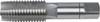 KS Tools 331.2305 3312305 Handgewindebohrer Vorschneider metrisch M4 x 0.70 0.70 mm 1 St.