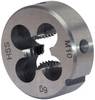 KS Tools 332.0030 Schneideisen metrisch M3 x 0.50 Stahl 20 mm