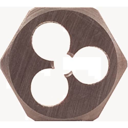 Thumbnail - KS Tools 3330047 Schneideisen metrisch fein M16 x 1.25 Stahl 41 mm