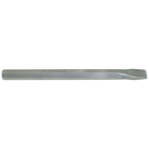 Thumbnail - KS Tools Flachmeißel, 400x25mm 4500026