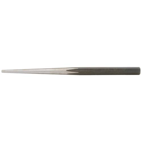 KS Tools Durchtreiber für Nutzfahrzeuge, 6,4mm, 300mm 4500091