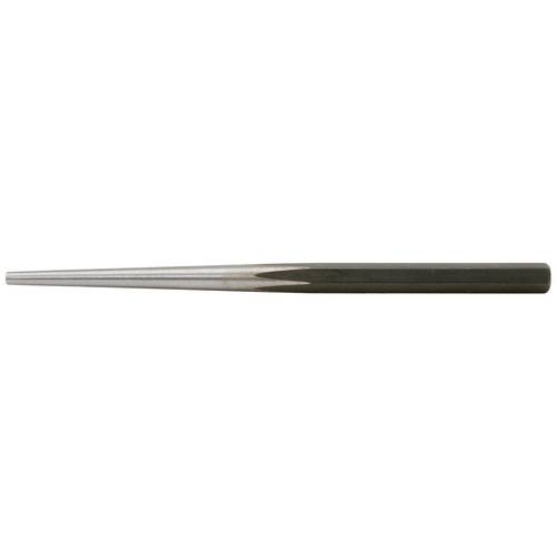 KS Tools Durchtreiber für Nutzfahrzeuge, 8mm, 300mm 4500093
