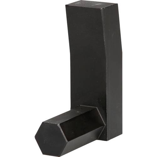 KS Tools 4605079 Einsteck-Drehmomentschlüssel