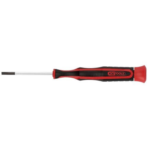 KS Tools 500.7110 Schlitz-Schraubendreher