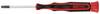 KS Tools 500.7114 Torx-Schraubendreher Größe (Schraubendreher) T 8 1 St.