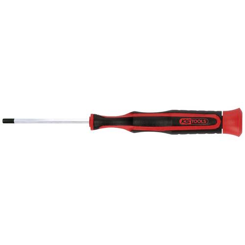 Thumbnail - KS Tools 500.7121 Innen-Sechskantschraubendreher