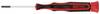 KS Tools 5007125 500.7125 Kreuzschlitz-Schraubendreher PH 1 Klingenlänge: 50.0 mm