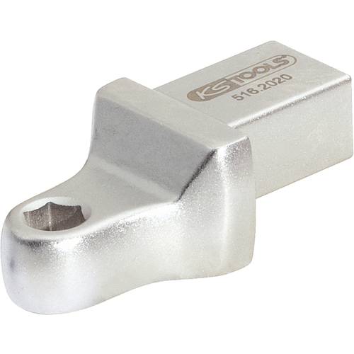 KS Tools 5162020 Bit-Halter-Einsteckwerkzeug