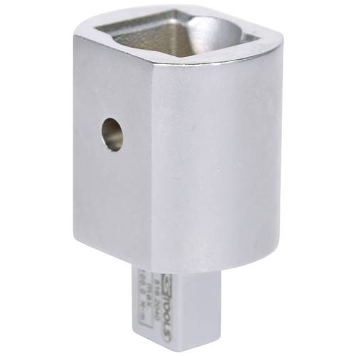 Thumbnail - KS Tools 5162040 Einsteckadapter