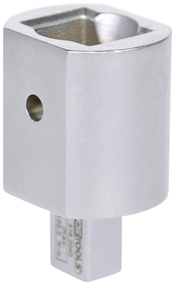 KS Tools 516.2040 Einsteckadapter