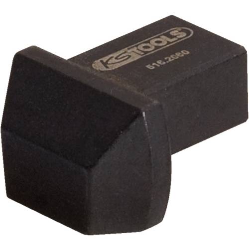 Thumbnail - KS Tools 5162060 Anschweiß-Einsteckwerkzeug
