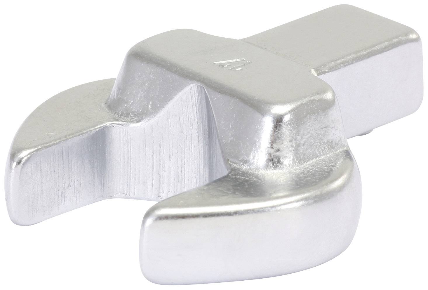 KS Tools 5162115 Einsteckmaulschlüssel