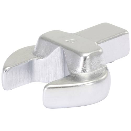 KS Tools 5162115 Einsteckmaulschlüssel