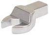 KS Tools 516.2214 Einsteckmaulschlüssel 14 mm