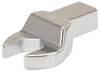 KS Tools 516.2215 Einsteckmaulschlüssel 15 mm