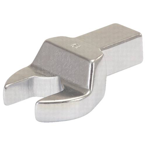 Thumbnail - KS Tools 5162234 Einsteckmaulschlüssel