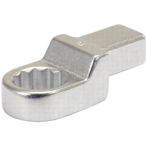 Thumbnail - KS Tools 5162415 Einsteckringschlüssel