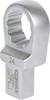 KS Tools 516.2424 Einsteckringschlüssel 24 mm