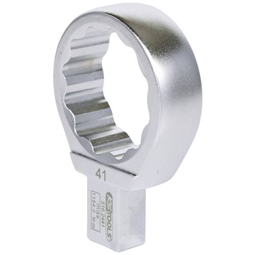 KS Tools 5162441 Einsteckringschlüssel