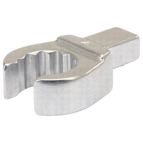 Thumbnail - KS Tools 5162513 Einsteckringschlüssel