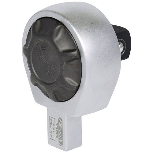 KS Tools 5162612 Einsteckknarre