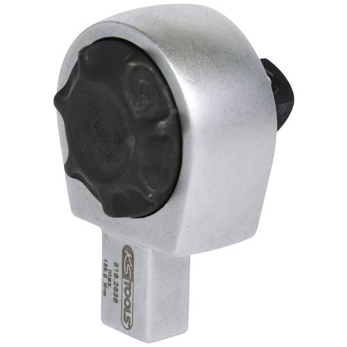 KS Tools 5162638 Einsteckknarre
