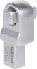 KS Tools 516.2912 Einsteckvierkant